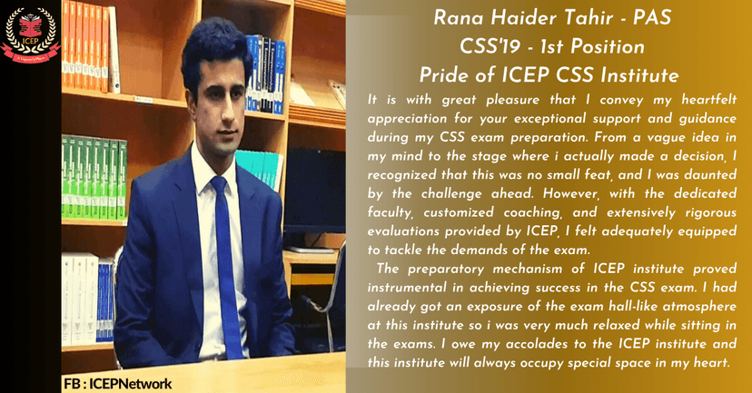 CSS Position Holder 3