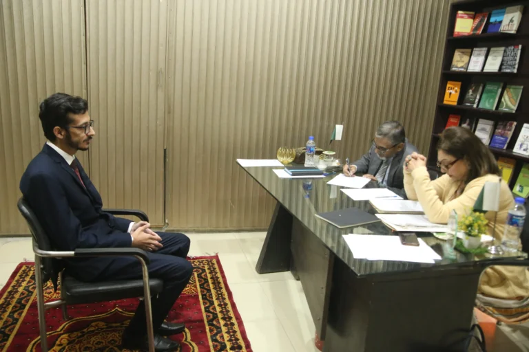 css mock interview